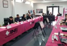 Se realizó con éxito la “Mesa Regional de Deliberación de los Resultados de la Consulta Infantil y Juvenil 2024”