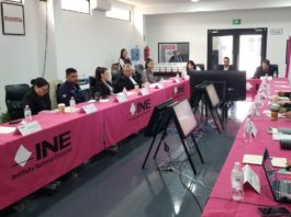 Se realizó con éxito la “Mesa Regional de Deliberación de los Resultados de la Consulta Infantil y Juvenil 2024”