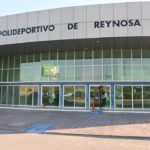 Invita el Gobierno de Reynosa a formar parte del Polideportivo