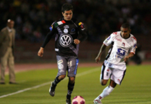 ¡De lo que se perdió la Liga MX! Indios vs Puebla, una de las finales más insólitas que pudieron haber existido