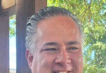 Ernestina Godoy defenderá el derecho de las mujeres y combatirá la impunidad que existe contra ellas: Santiago Nieto Castillo.