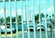 Sin identificar cuerpo de persona hallada sin vida en la calle