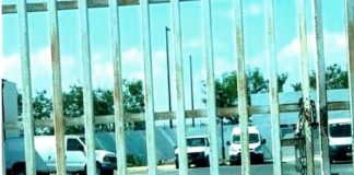 Sin identificar cuerpo de persona hallada sin vida en la calle