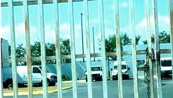 Sin identificar cuerpo de persona hallada sin vida en la calle