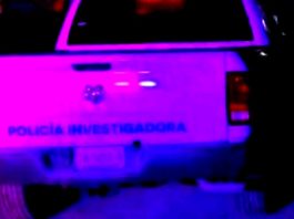 Sin reclamar otro cuerpo en el Semefo tras ser atropellado por unidad