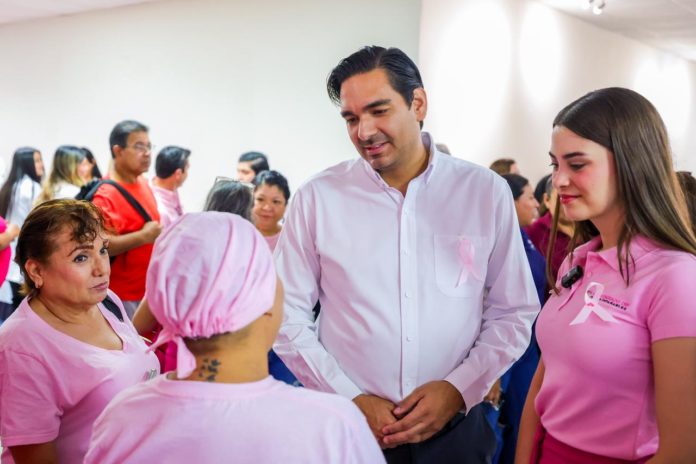 bdaf9179-125e-4e3a-81b6-ceec0f6b2fa0