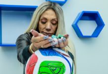 ¿México en problemas para el Mundial y Memo Ochoa titular? Las predicciones de la Bruja Zulema