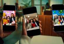 Todos los celulares Samsung de 2025 que puedes comprar en México: ordenados del más barato al más caro