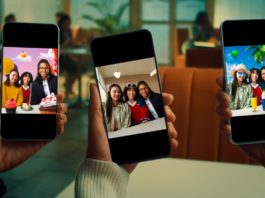 Todos los celulares Samsung de 2025 que puedes comprar en México: ordenados del más barato al más caro