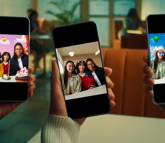 Todos los celulares Samsung de 2025 que puedes comprar en México: ordenados del más barato al más caro