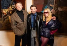 El inesperado reencuentro de Madonna y Guy Ritchie tras más de 10 años de conflictos