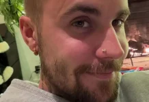 Justin Bieber vive la Navidad entre una ‘sesión de terapia’ con ChatGPT y nuevas fotos de su hijo Jack Blues