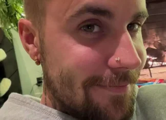 Justin Bieber vive la Navidad entre una ‘sesión de terapia’ con ChatGPT y nuevas fotos de su hijo Jack Blues