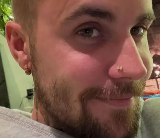 Justin Bieber vive la Navidad entre una ‘sesión de terapia’ con ChatGPT y nuevas fotos de su hijo Jack Blues