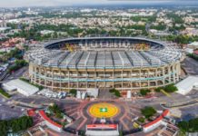 ¿Mundial de todos? FIFA incrementa precios de boletos para el Mundial a cifras exorbitantes