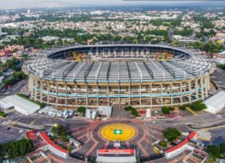 ¿Mundial de todos? FIFA incrementa precios de boletos para el Mundial a cifras exorbitantes