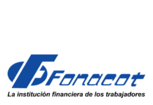 Laredo tiene crédito de 300 millones de pesos con Fonacot; ya fueron adquiridos 279