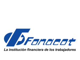 Laredo tiene crédito de 300 millones de pesos con Fonacot; ya fueron adquiridos 279