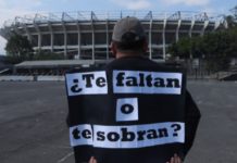 Fraudes, precios de locura y ventas “sobre pedido”: así viene la reventa del Mundial 2026