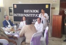 El Hospital Militar de Tampico impulsa la donación de sangre, falta cultura