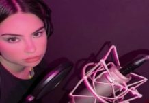 Acusan a tres hombres por la mu3rte de la Influencer ‘DELAROSA’