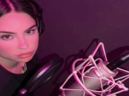 Acusan a tres hombres por la mu3rte de la Influencer ‘DELAROSA’