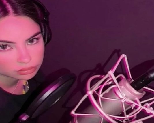 Acusan a tres hombres por la mu3rte de la Influencer ‘DELAROSA’