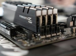 Los precios de la memoria RAM se fueron a las nubes y ahora es más barato comprarte hasta un PS5 Pro que actualizar tu PC