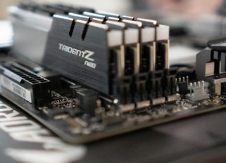 Los precios de la memoria RAM se fueron a las nubes y ahora es más barato comprarte hasta un PS5 Pro que actualizar tu PC
