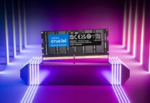 La crisis de la memoria RAM parecía tener los meses contados. Micron tiene una perspectiva completamente diferente