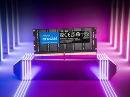 La crisis de la memoria RAM parecía tener los meses contados. Micron tiene una perspectiva completamente diferente