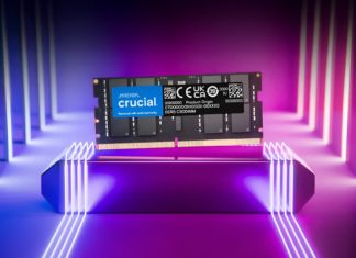 La crisis de la memoria RAM parecía tener los meses contados. Micron tiene una perspectiva completamente diferente