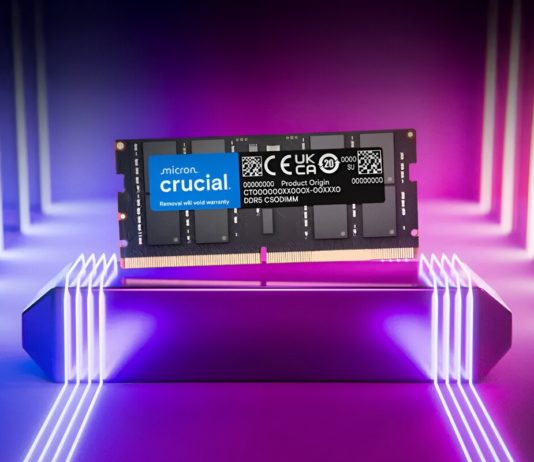 La crisis de la memoria RAM parecía tener los meses contados. Micron tiene una perspectiva completamente diferente