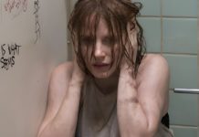 La película de terror de casi 3 horas que acaba de llegar a Netflix: El cierre épico de la saga de Stephen King