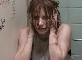 La película de terror de casi 3 horas que acaba de llegar a Netflix: El cierre épico de la saga de Stephen King