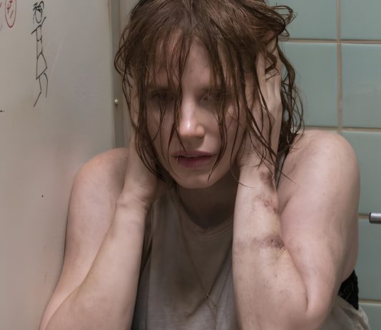 La película de terror de casi 3 horas que acaba de llegar a Netflix: El cierre épico de la saga de Stephen King