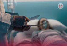 Muerte asistida: ¿En qué países es legal la eutanasia que proponen aprobar en México?