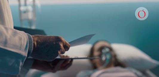 Muerte asistida: ¿En qué países es legal la eutanasia que proponen aprobar en México?