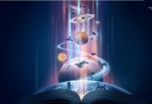 Windows fue el reino del gaming durante décadas: Microsoft sabe que algo se ha torcido, y promete estos cambios