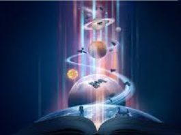 Windows fue el reino del gaming durante décadas: Microsoft sabe que algo se ha torcido, y promete estos cambios