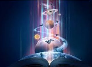 Windows fue el reino del gaming durante décadas: Microsoft sabe que algo se ha torcido, y promete estos cambios