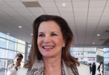 Casi 340 mdp se han otorgado a MIPYMES en Tamaulipas