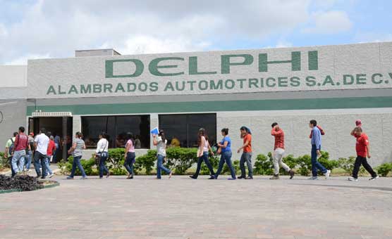 no-encuentran-como-cubrir-vacantes-en-maquilas-de-nuevo-laredo