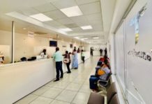 Aumentar cuotas, eje de reforma para sostener pensiones en Tamaulipas