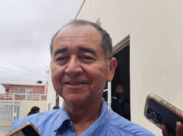 Indigentes son apoyados por la iglesia católica