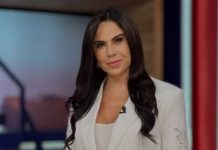 Paola Rojas revela que recurrió a apoyo médico para cumplir su deseo de ser mamá