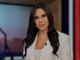 Paola Rojas revela que recurrió a apoyo médico para cumplir su deseo de ser mamá