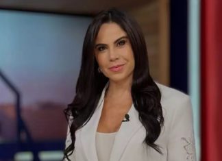 Paola Rojas revela que recurrió a apoyo médico para cumplir su deseo de ser mamá