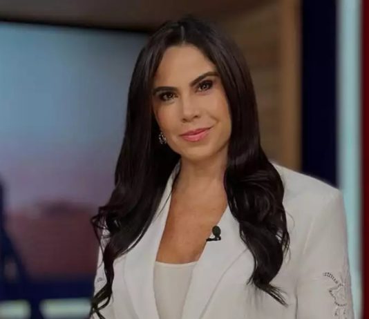 Paola Rojas revela que recurrió a apoyo médico para cumplir su deseo de ser mamá