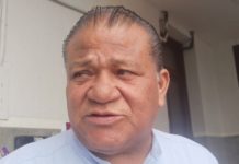 Persisten las quejas contra el IMSS por falta de medicamentos y mala atención